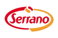Cárnicas Serrano