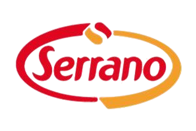 Cárnicas Serrano