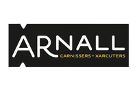 Arnall