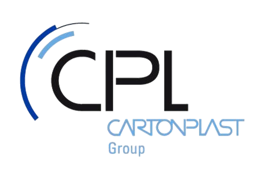 Cartonplast Group GmbH