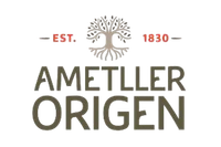 Ametller Origen