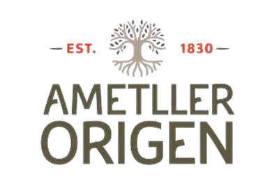 Ametller Origen