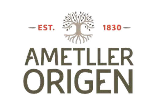 Ametller Origen