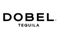 Maestro Dobel Tequila