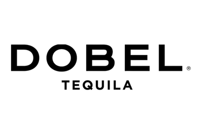 Maestro Dobel Tequila