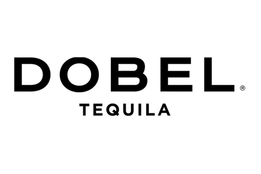 Casa Cuervo, S.A. de C.V.