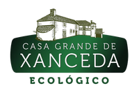 Casa Grande de Xanceda