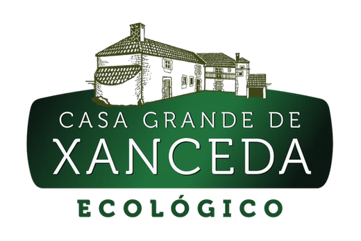 Casa Grande de Xanceda, S.L.