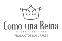 Como una Reina