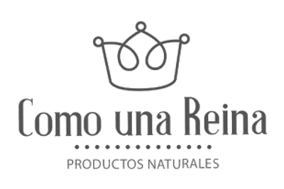 Como una Reina