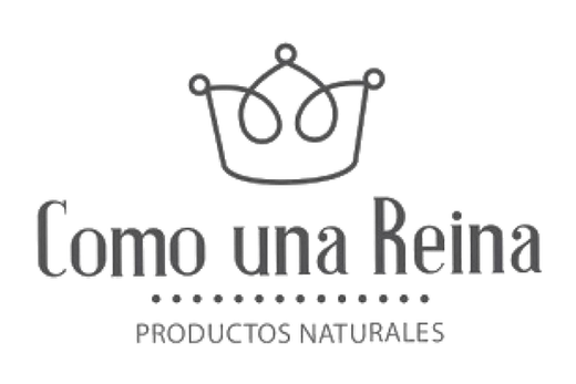 Como una Reina