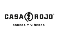 Bodegas Casa Rojo