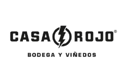 Bodegas Casa Rojo