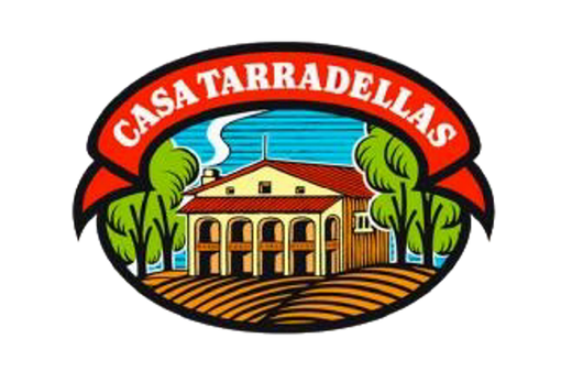 Casa Tarradellas, S.A.