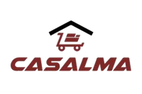 Casalma