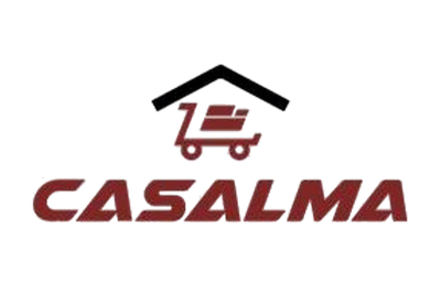 Casalma