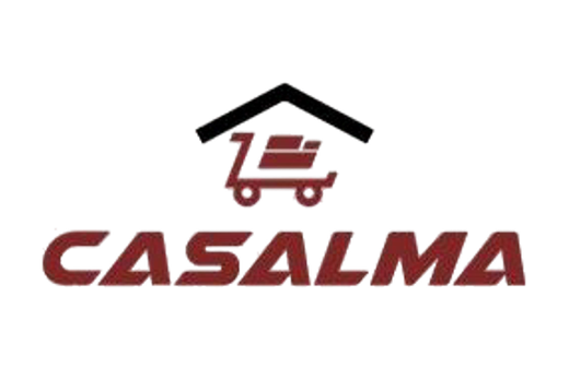 Casalma
