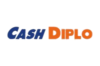 Cash Diplo