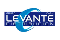 Grupo Cash Levante