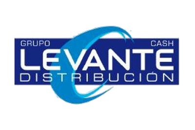 Grupo Cash Levante