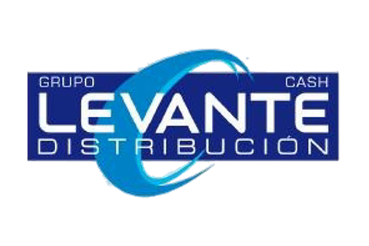 Grupo Cash Levante