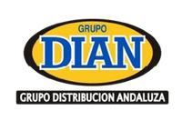 Grupo DIAN