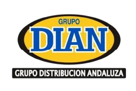 Grupo DIAN