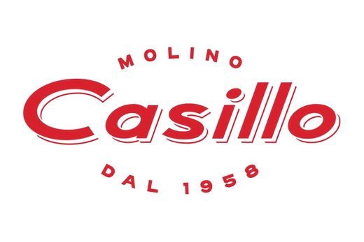 Casillo, S.p.A.