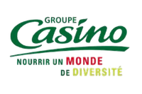 Groupe Casino