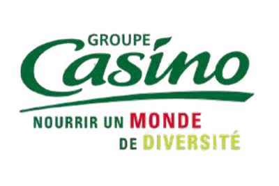 Groupe Casino