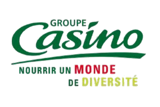 Groupe Casino