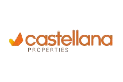 Castellana Properties Socimi, S.A.