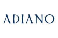 ADIANO