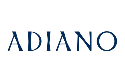 ADIANO
