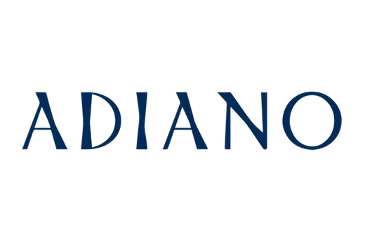 ADIANO