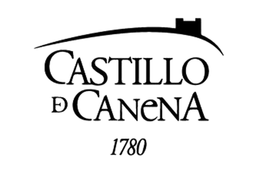 Castillo de Canena Olive Juice, S.L.