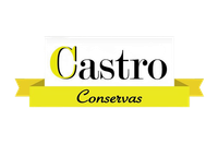 Castro Conservas