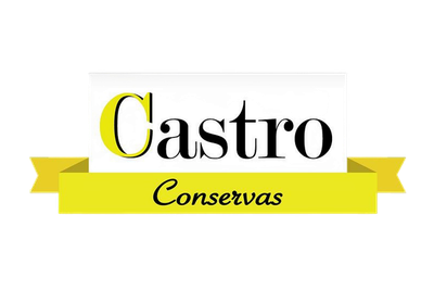 Castro Conservas
