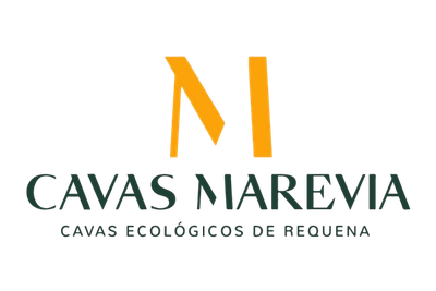 Cavas Marevia