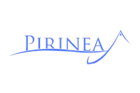 Pirinea