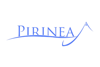 Pirinea