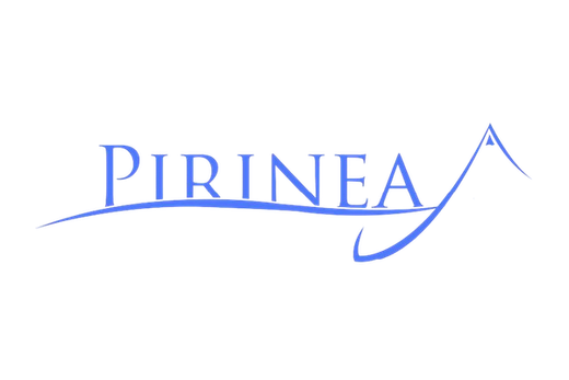 Pirinea