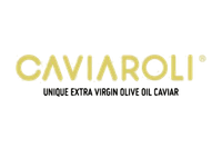 Caviaroli