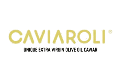Caviaroli