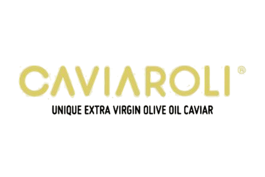 Caviaroli, S.L.