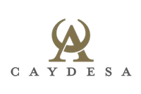 Caydesa