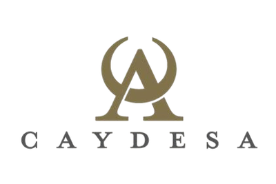 Caydesa