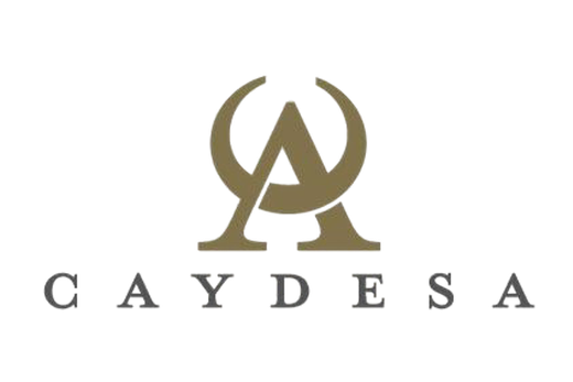 Caydesa