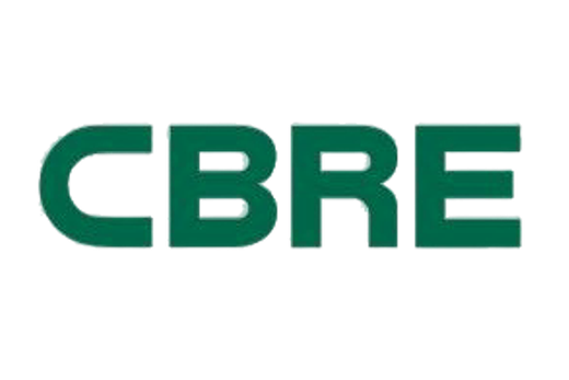 CBRE