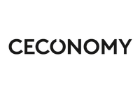 CECONOMY
